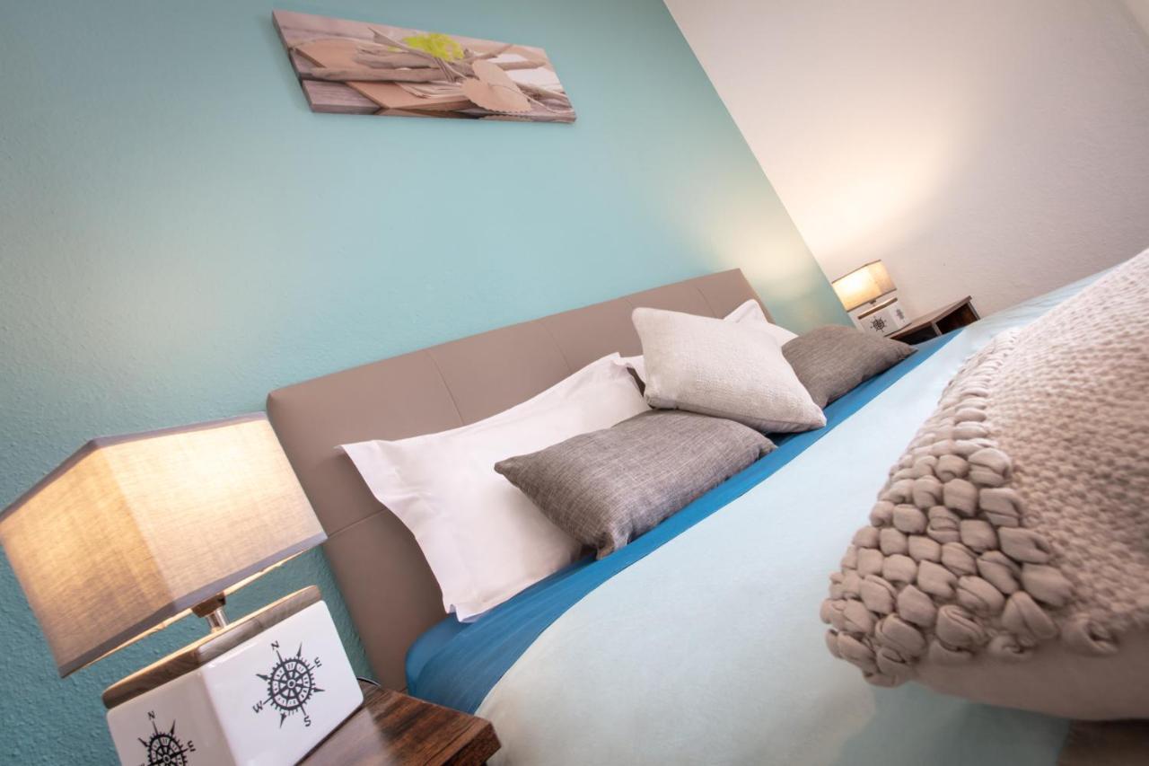 Le Green St Léon : Lit Queen Size * WIFI * Idéal Couple Colmar Exterior foto